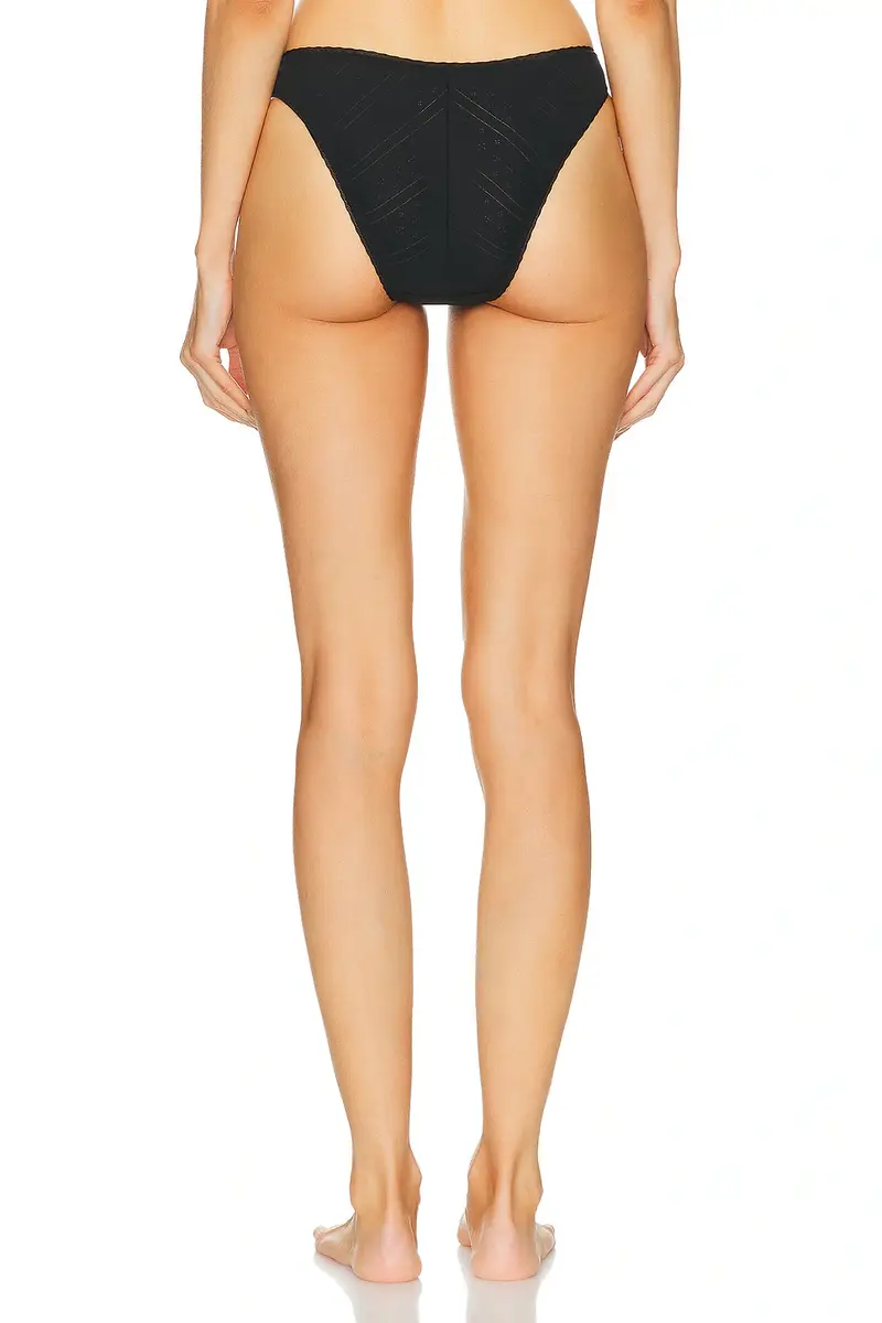 Cou Cou Intimates The High Rise Brief | Thumbnail 3 Cou Cou Intimates The High Rise Brief | Thumbnail 3