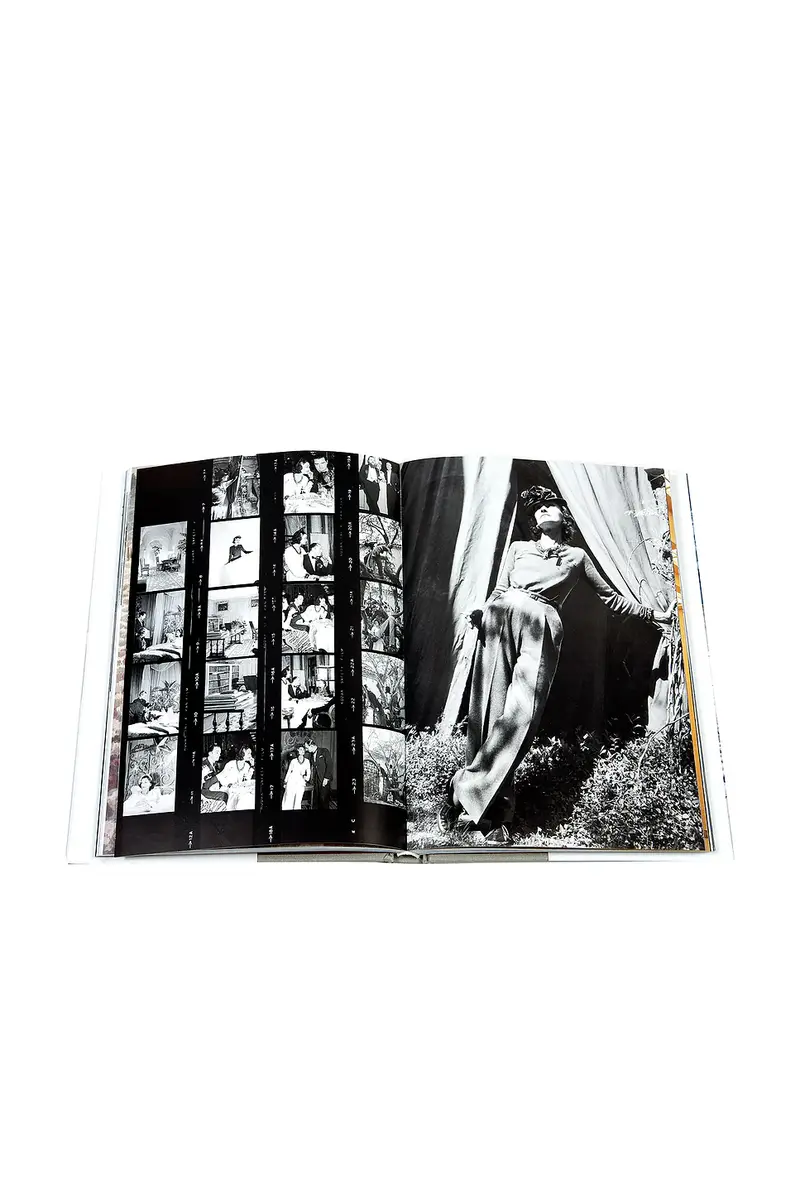 ASSOULINE The French Riviera | Thumbnail 7