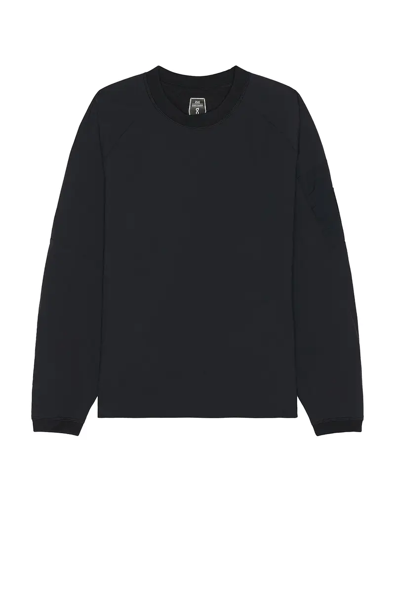 ON Studio Pullover | Thumbnail 3