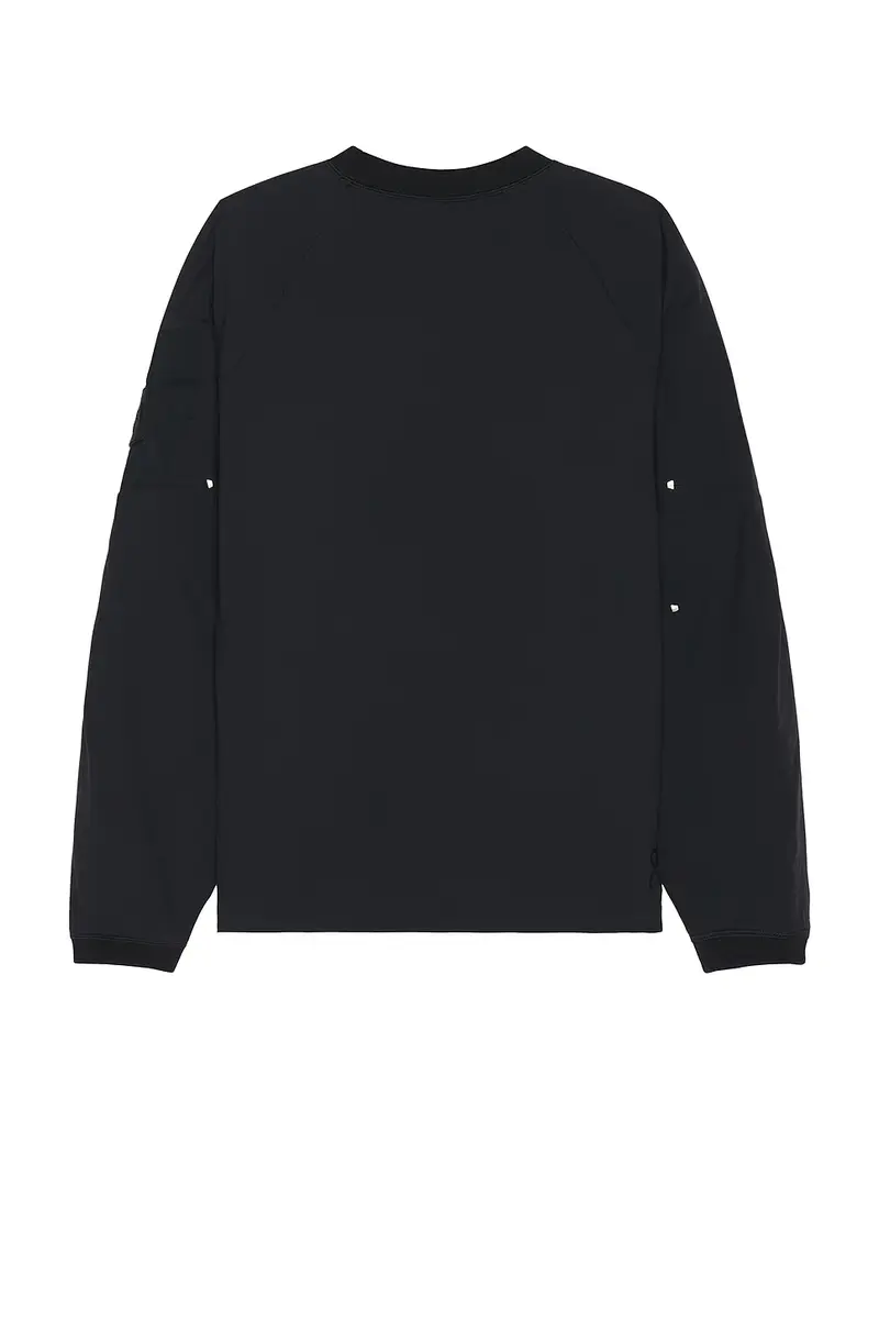 ON Studio Pullover | Thumbnail 4