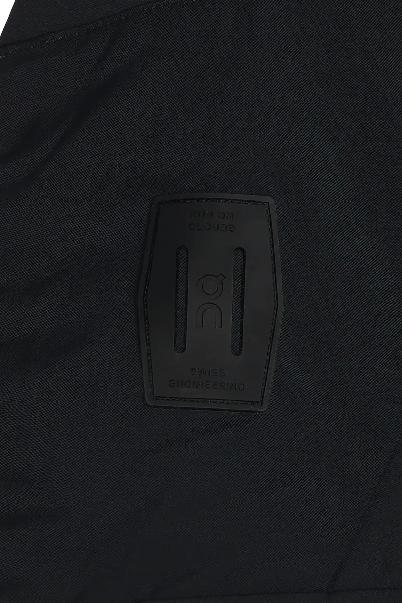 ON Studio Pullover | Thumbnail 5