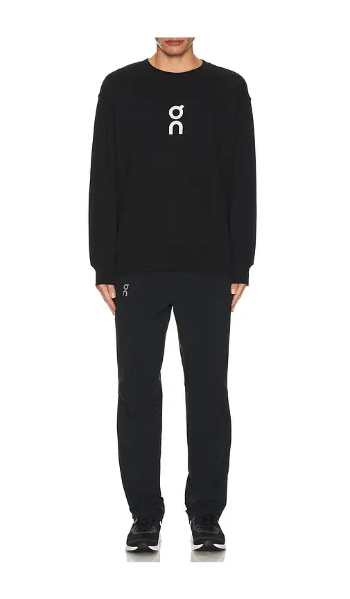 ON Club Sweater | Thumbnail 2