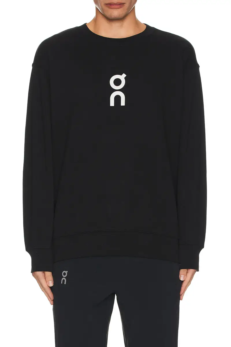 ON Club Sweater | Thumbnail 3