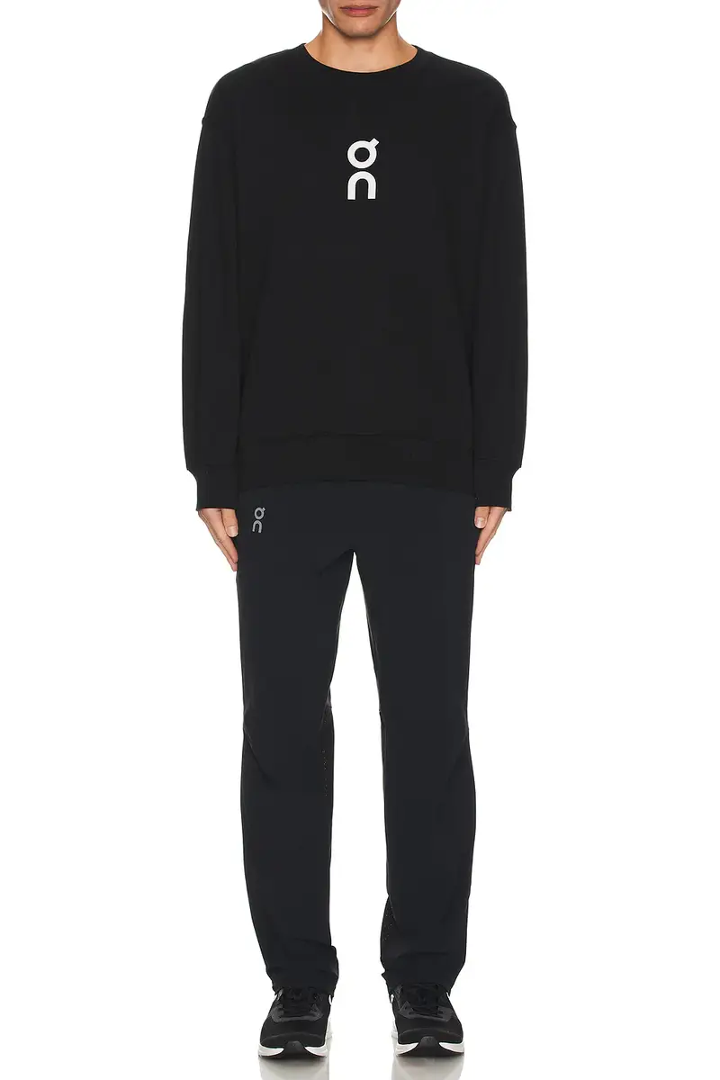 ON Club Sweater | Thumbnail 4