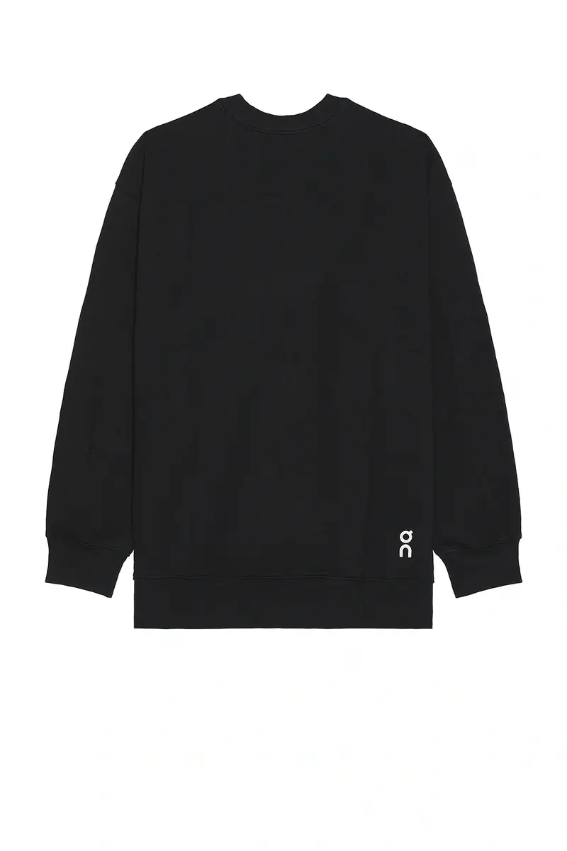 ON Club Sweater | Thumbnail 6
