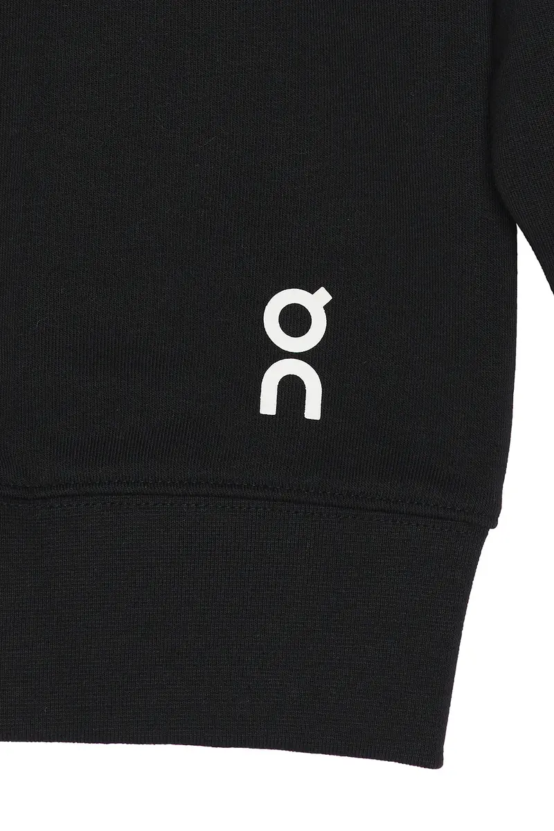 ON Club Sweater | Thumbnail 7
