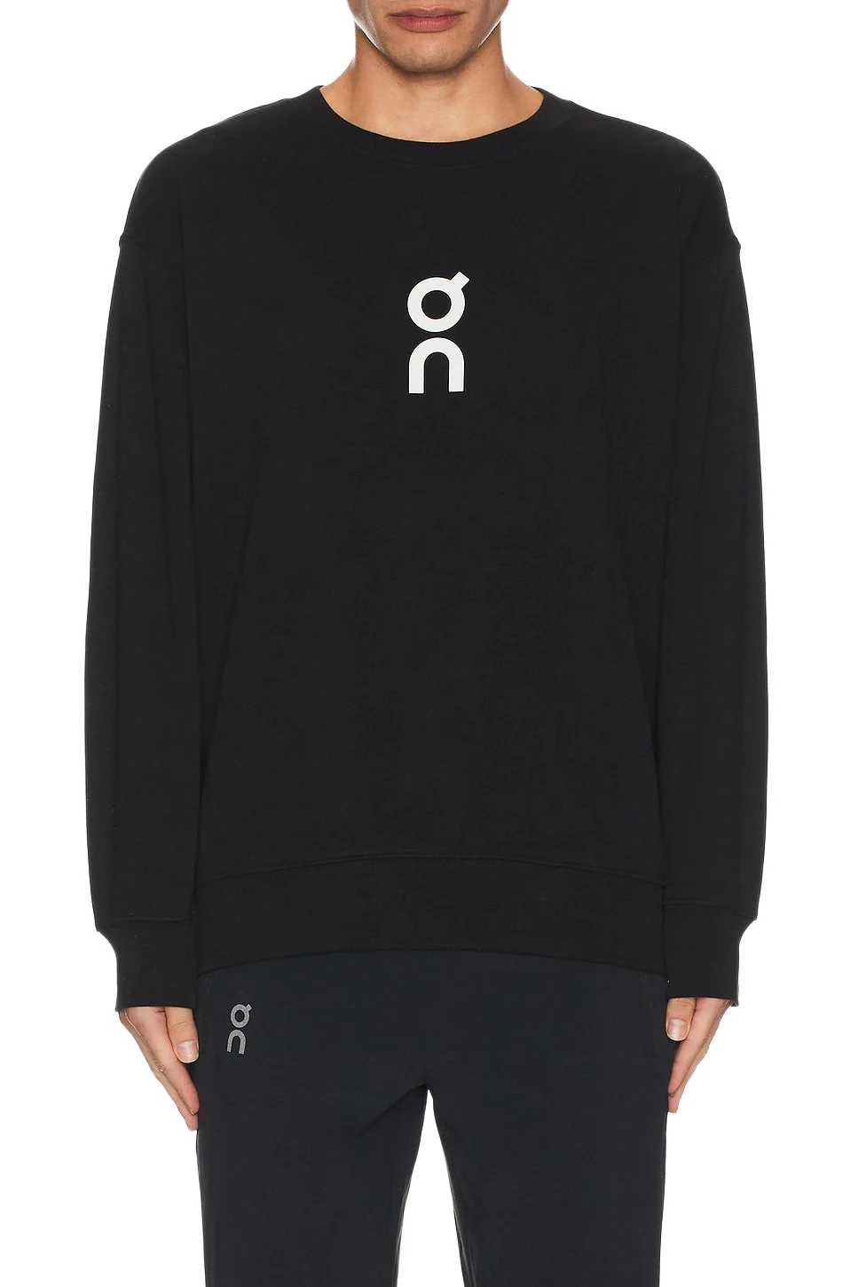 Club Sweater Club Sweater