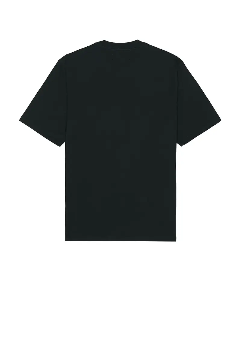 AMIRI Staggered Logo Tee | Thumbnail 2 AMIRI Staggered Logo Tee | Thumbnail 2