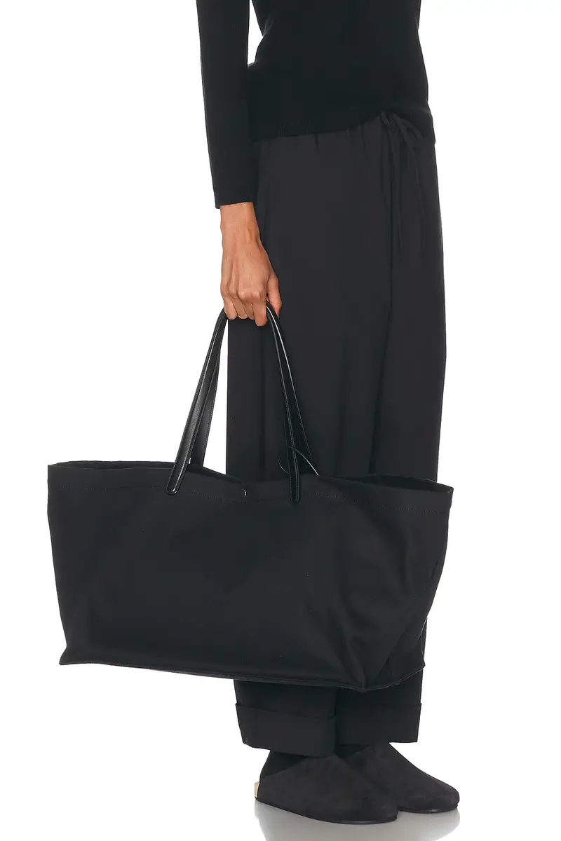 The Row XL Idaho Bag | Thumbnail 2