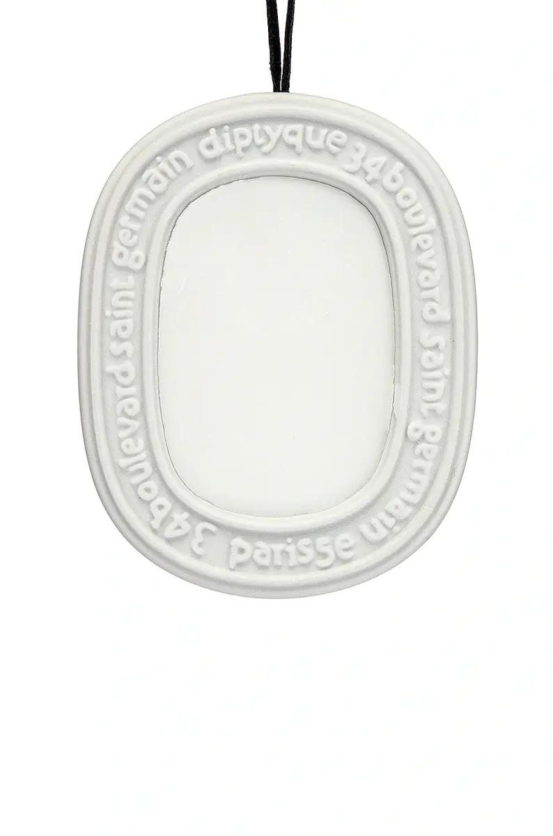 Diptyque Baies Scented Oval | Thumbnail 2 Diptyque Baies Scented Oval | Thumbnail 2