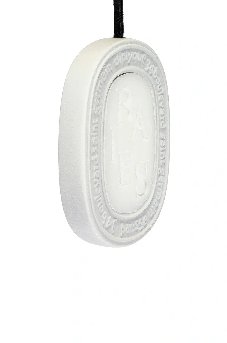 Diptyque Baies Scented Oval | Thumbnail 3 Diptyque Baies Scented Oval | Thumbnail 3
