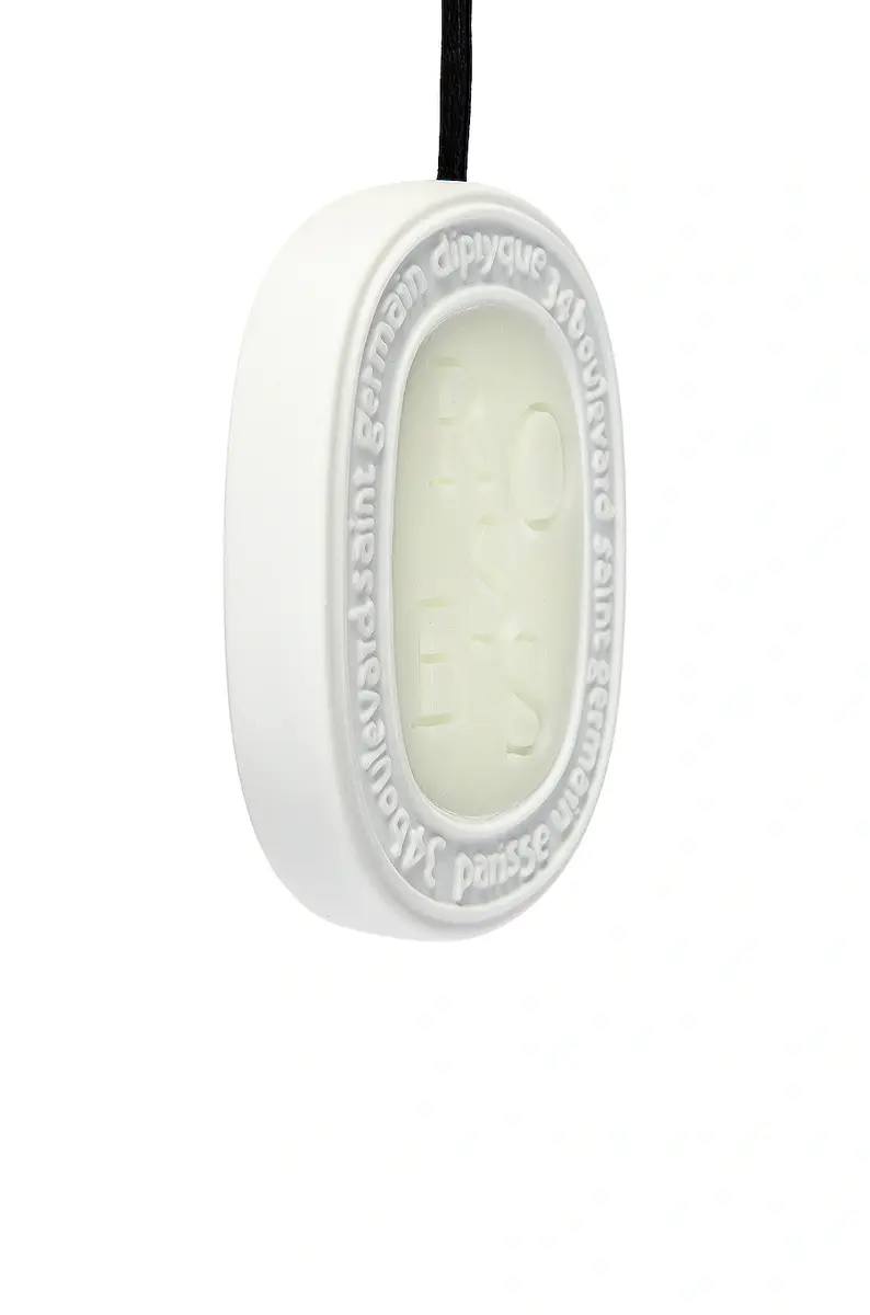 Diptyque Roses Scented Oval | Thumbnail 3
