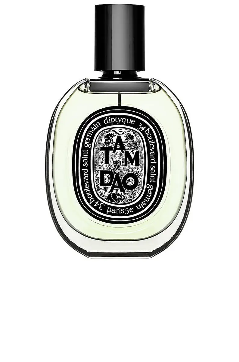 Diptyque Tam Dao Eau De Parfum | Image 1 Diptyque Tam Dao Eau De Parfum | Image 1