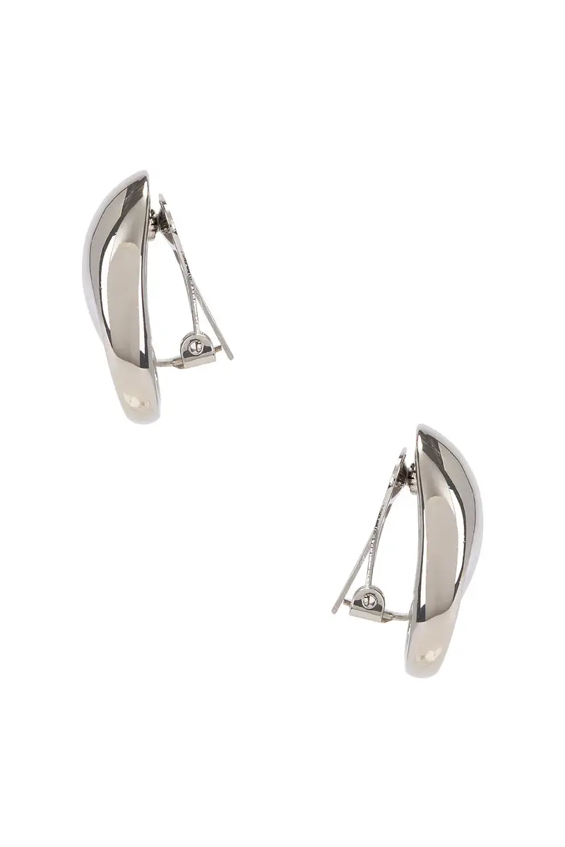 ben-amun Dot Earrings | Thumbnail 2