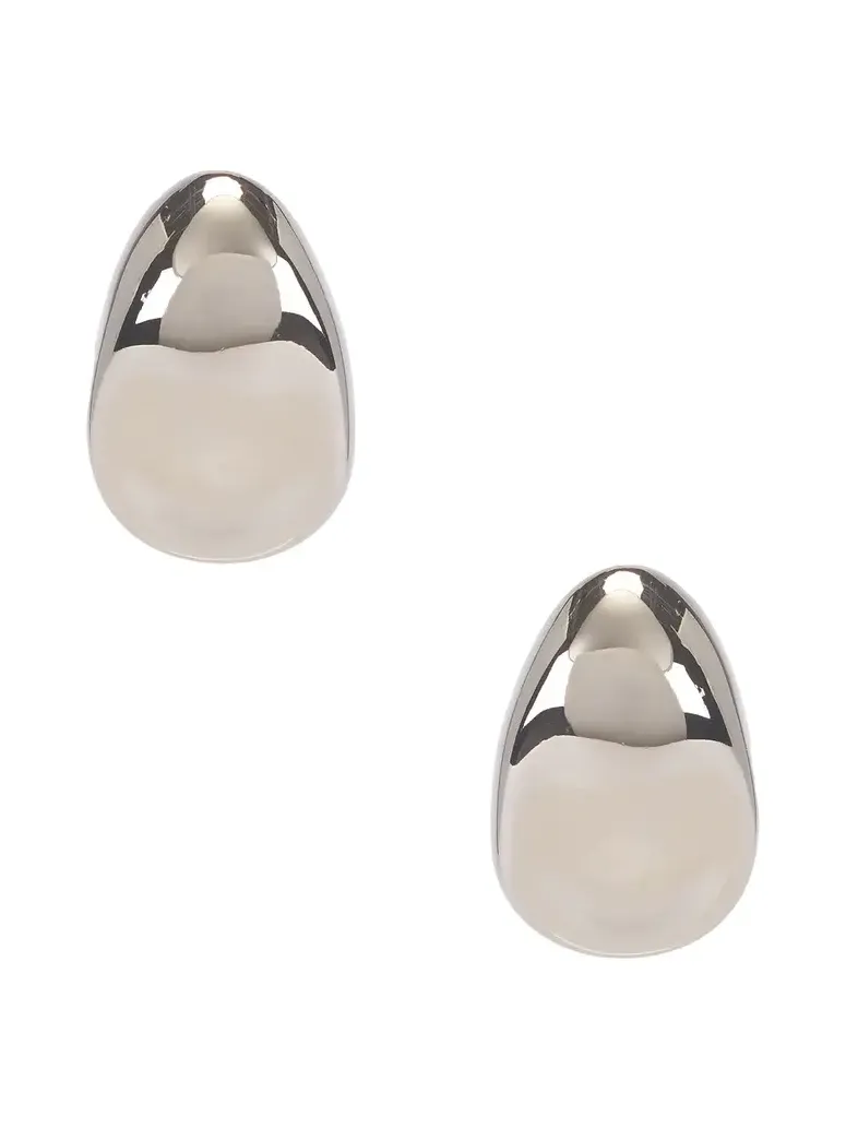 Dot Earrings