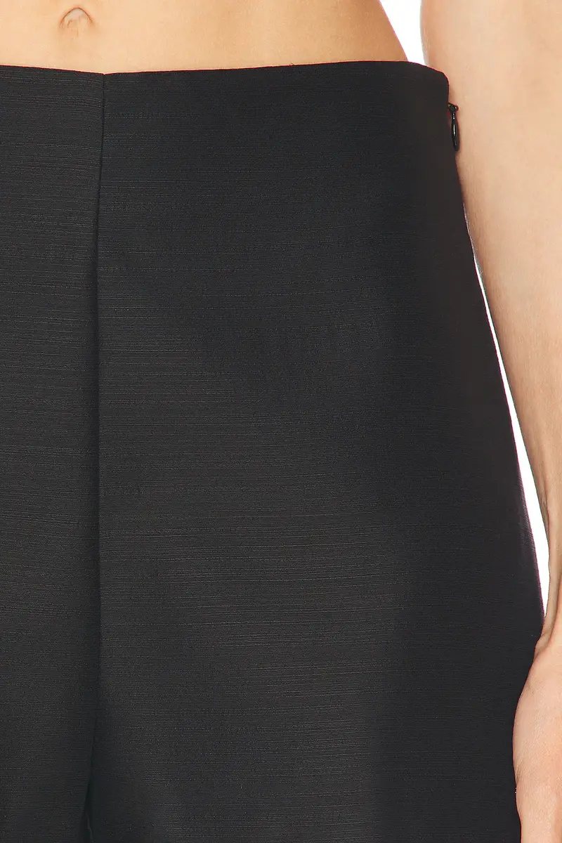 Heirlome Saskia Short | Thumbnail 6