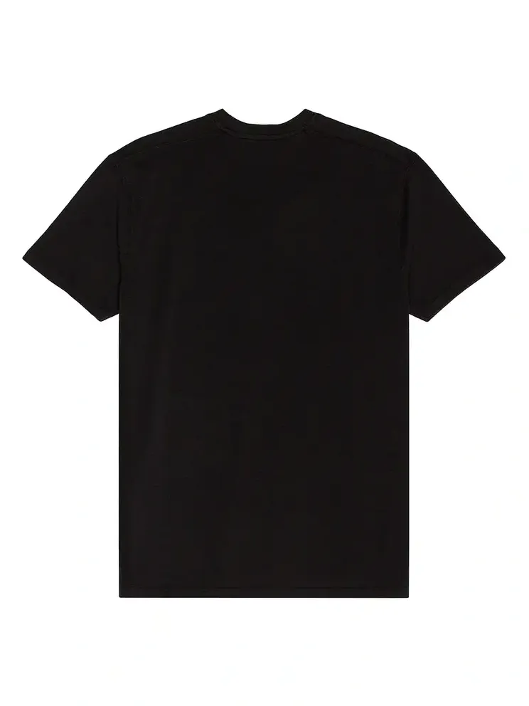 Tom Ford Viscose Cotton Tee