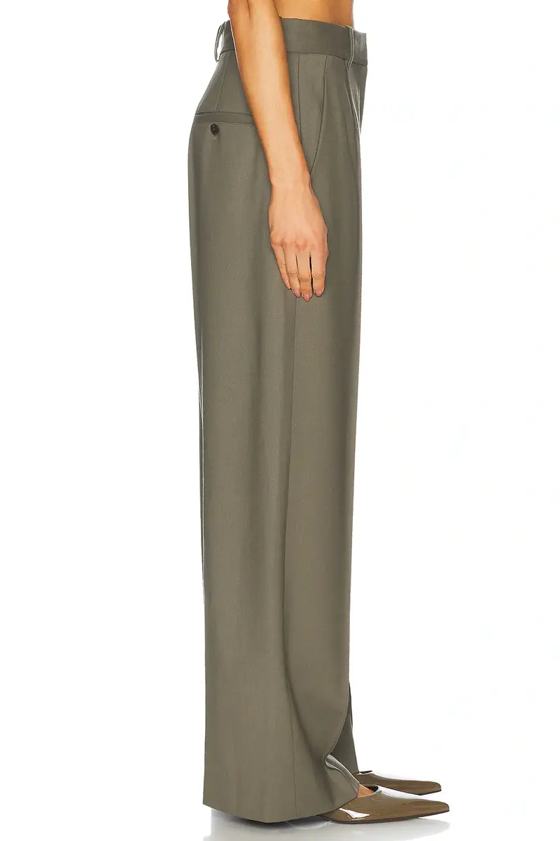 Heirlome Antonella Trouser | Thumbnail 3