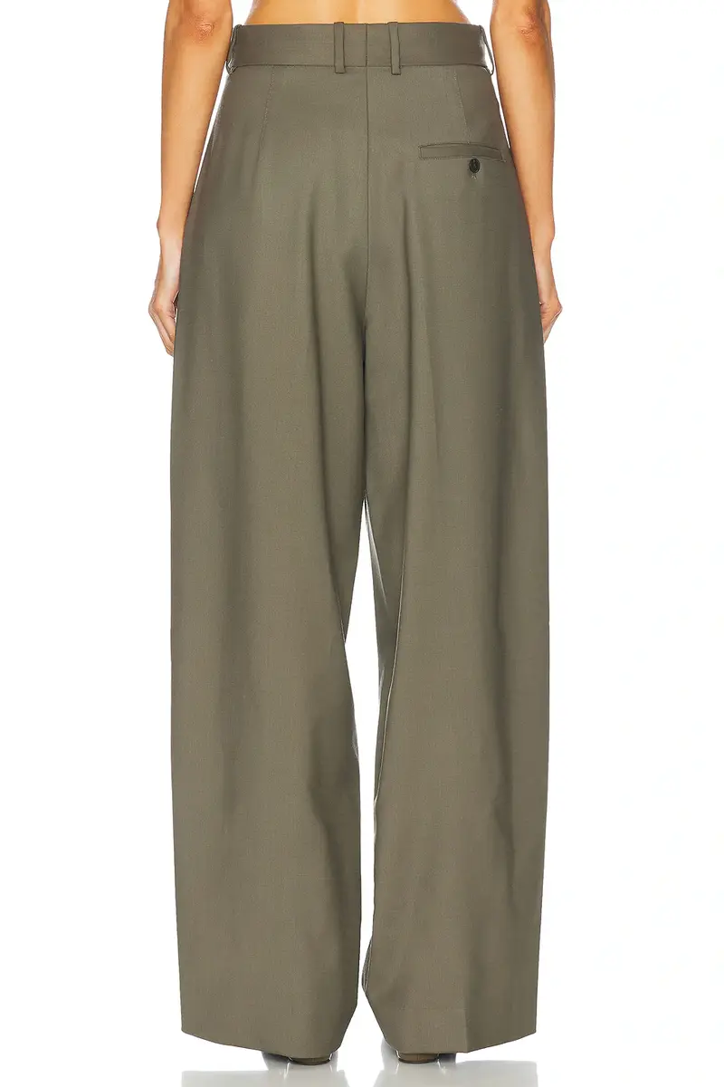 Heirlome Antonella Trouser | Thumbnail 4