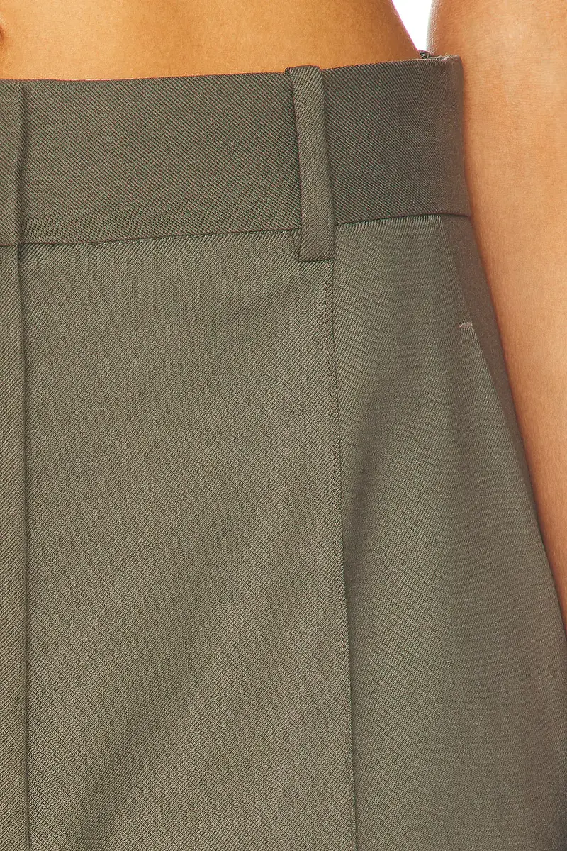 Heirlome Antonella Trouser | Thumbnail 6