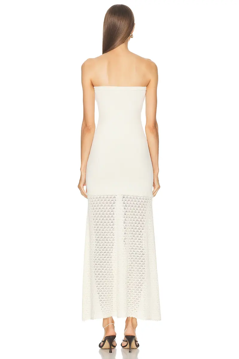 Posse Romy Dress | Thumbnail 3
