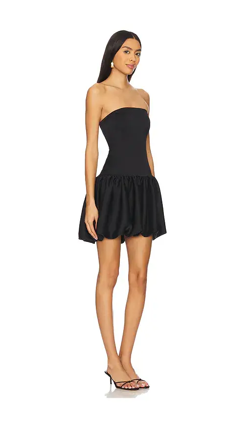 Beaufille Maro Dress | Thumbnail 2 Beaufille Maro Dress | Thumbnail 2