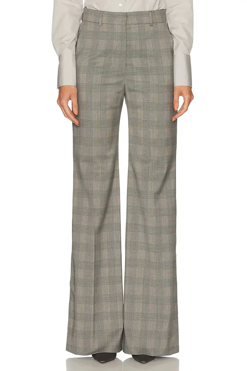 Sportmax Batun Pant | Thumbnail 2 Sportmax Batun Pant | Thumbnail 2