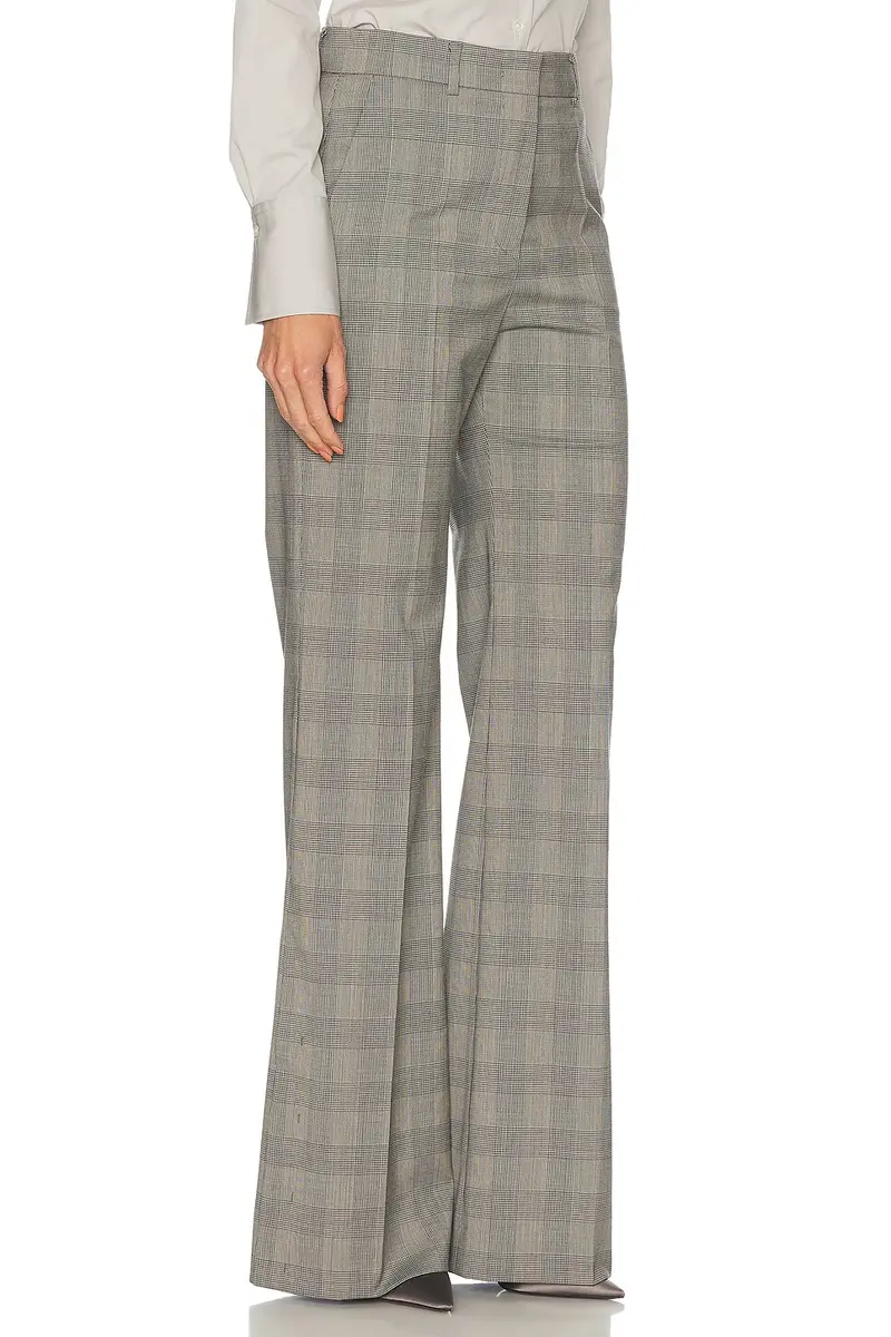 Sportmax Batun Pant | Thumbnail 3 Sportmax Batun Pant | Thumbnail 3