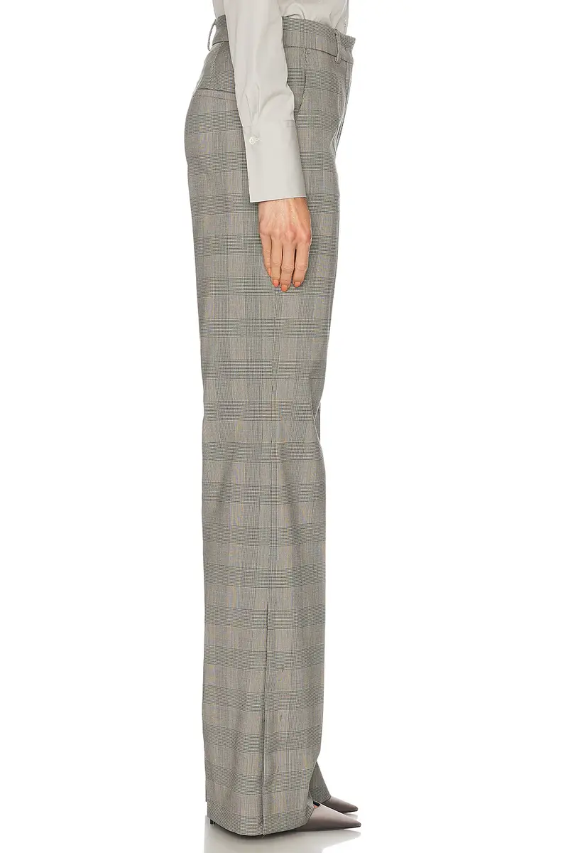 Sportmax Batun Pant | Thumbnail 4 Sportmax Batun Pant | Thumbnail 4