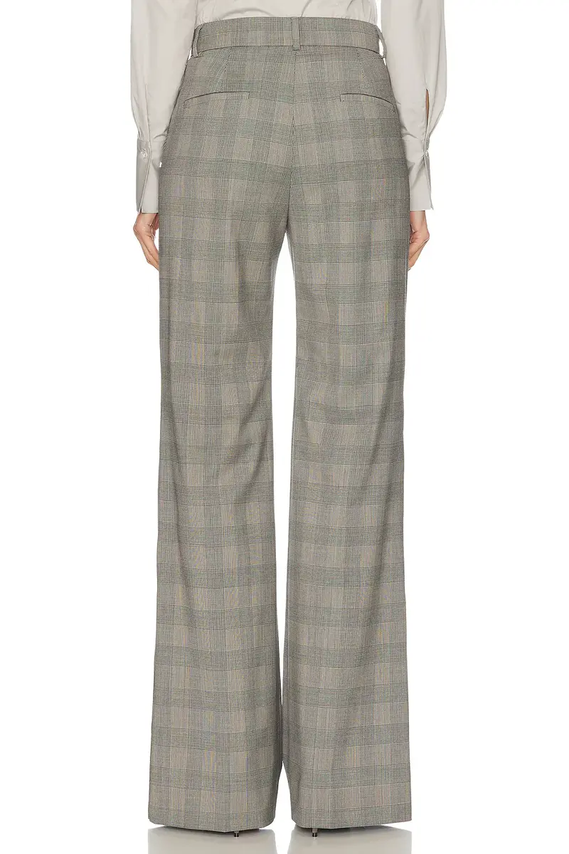Sportmax Batun Pant | Thumbnail 5 Sportmax Batun Pant | Thumbnail 5