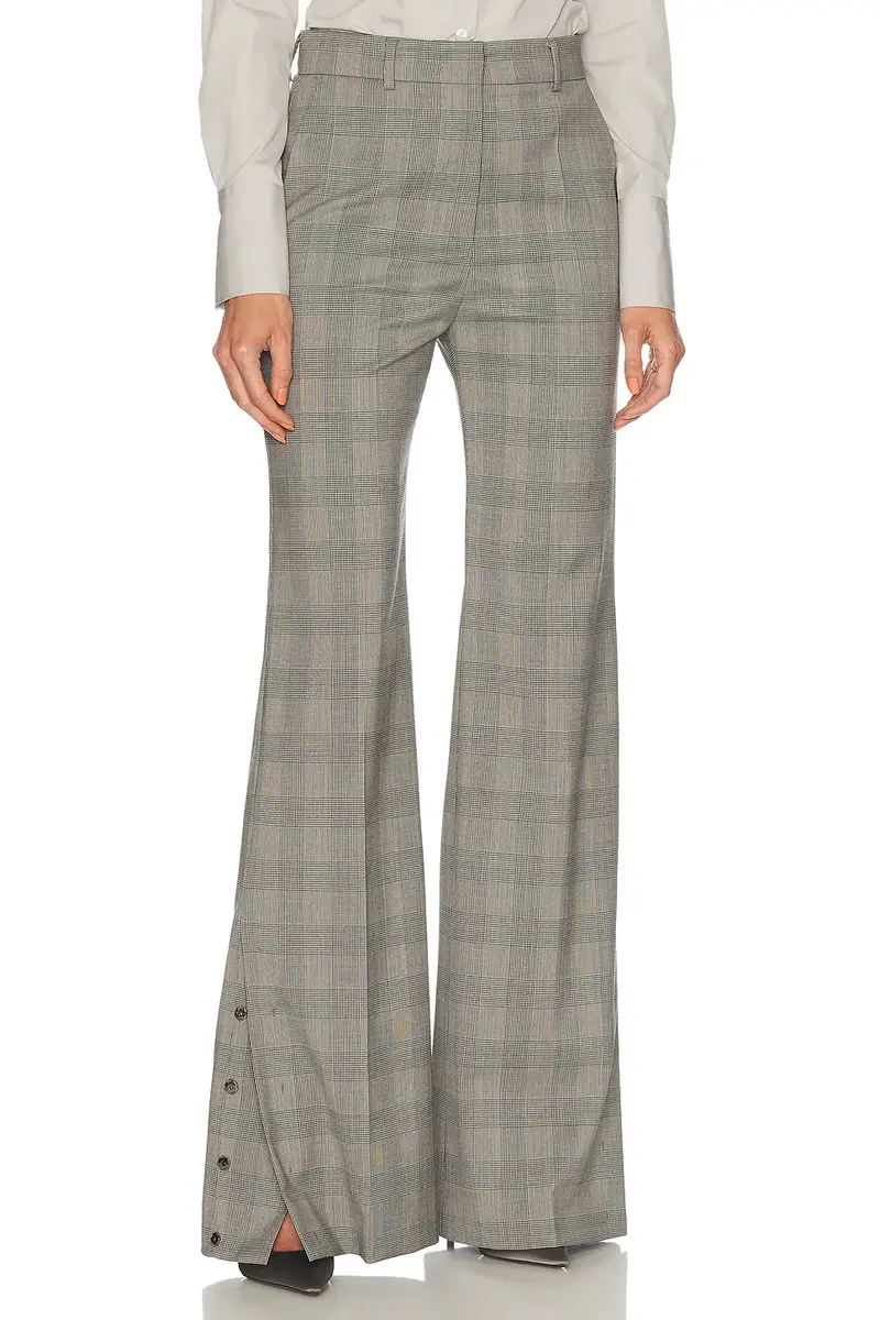 Sportmax Batun Pant | Image 1 Sportmax Batun Pant | Image 1