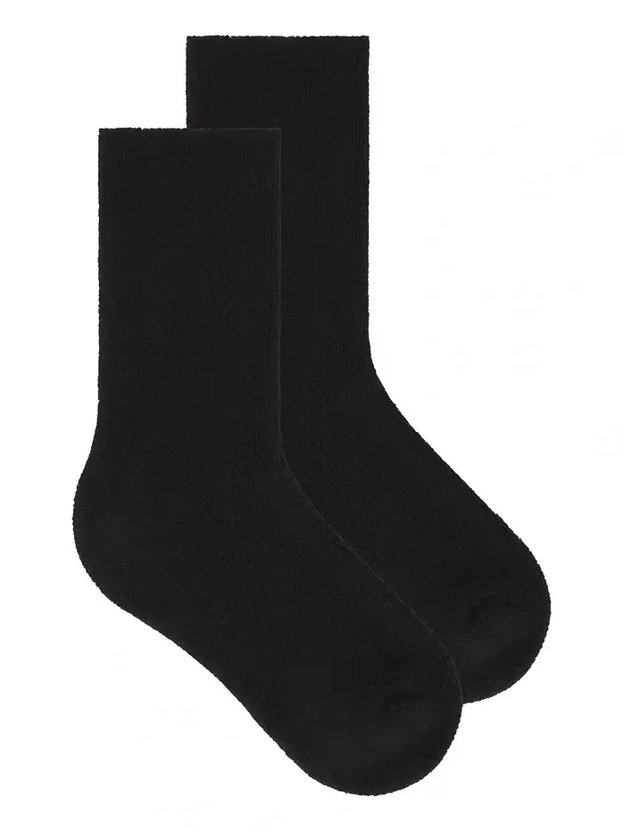 Lounge Socks