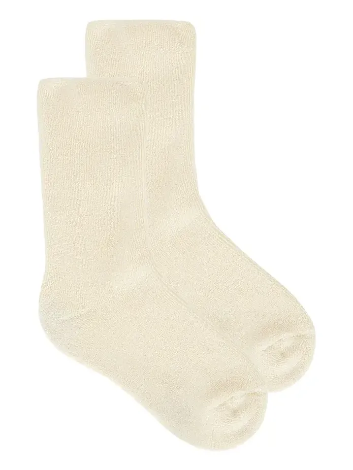 Lounge Socks Lounge Socks
