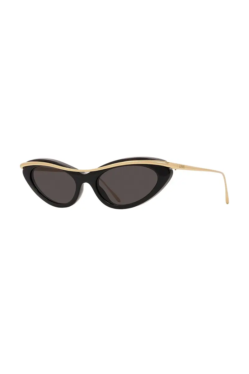 Loewe Cat Eye Sunglasses | Thumbnail 2 Loewe Cat Eye Sunglasses | Thumbnail 2