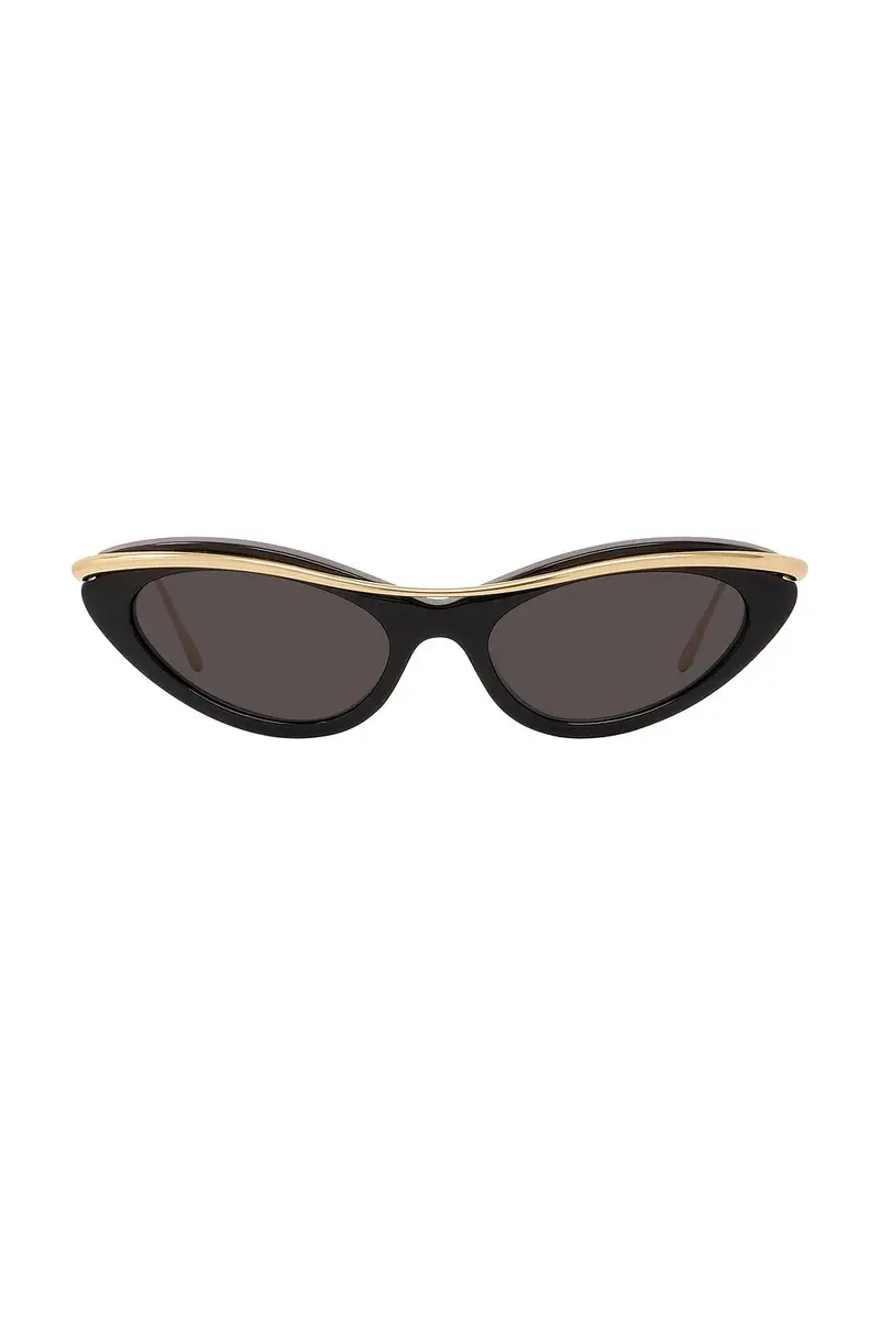 Loewe Cat Eye Sunglasses | Image 1 Loewe Cat Eye Sunglasses | Image 1