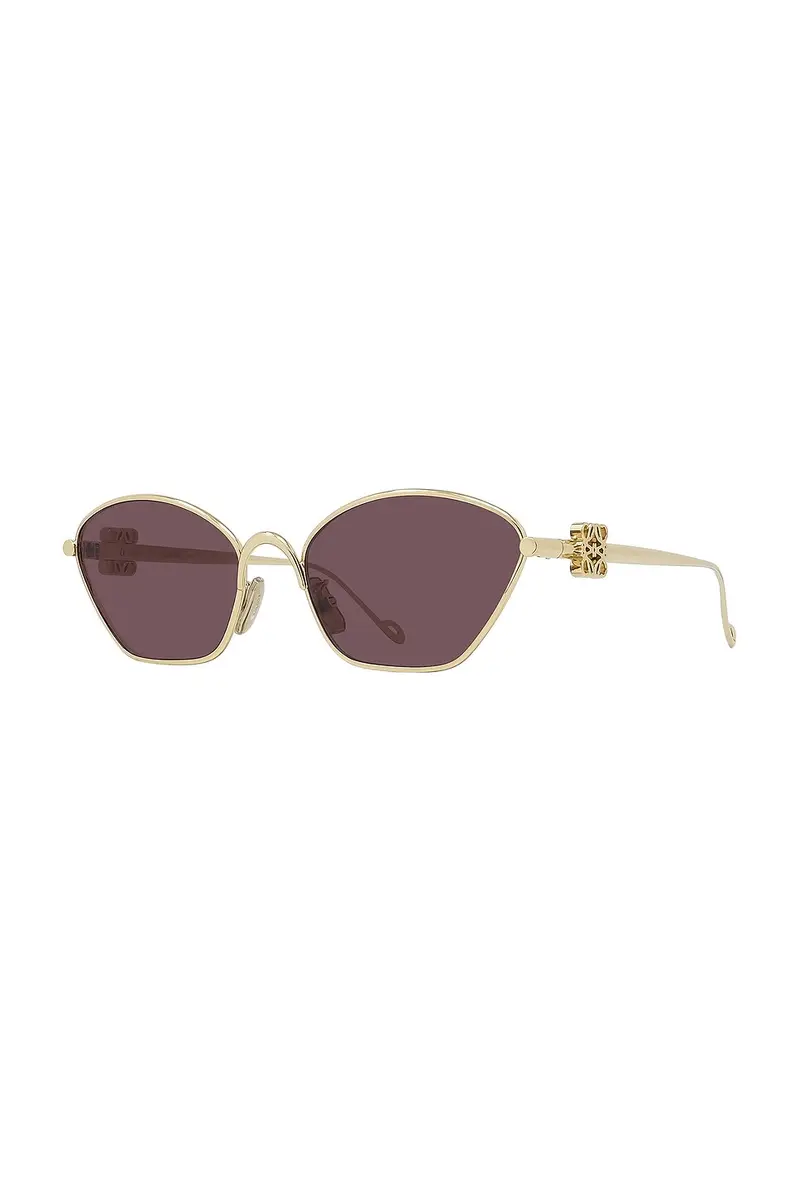 Loewe Anagram Sunglasses | Thumbnail 2 Loewe Anagram Sunglasses | Thumbnail 2