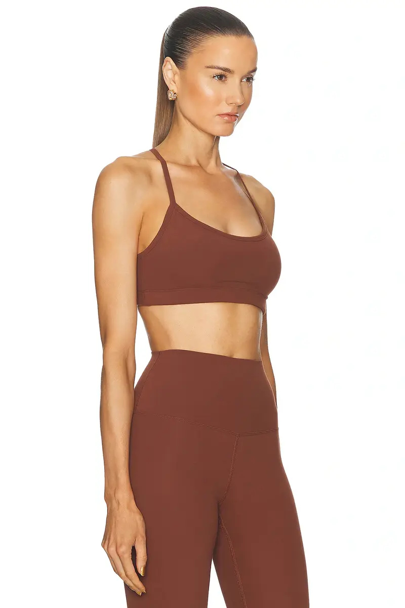 Year of Ours Studio Bralette | Thumbnail 2 Year of Ours Studio Bralette | Thumbnail 2