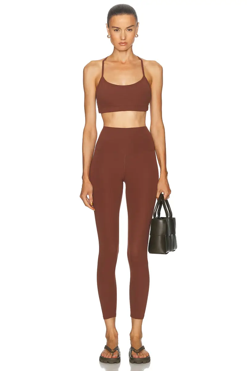 Year of Ours Studio Bralette | Thumbnail 4 Year of Ours Studio Bralette | Thumbnail 4