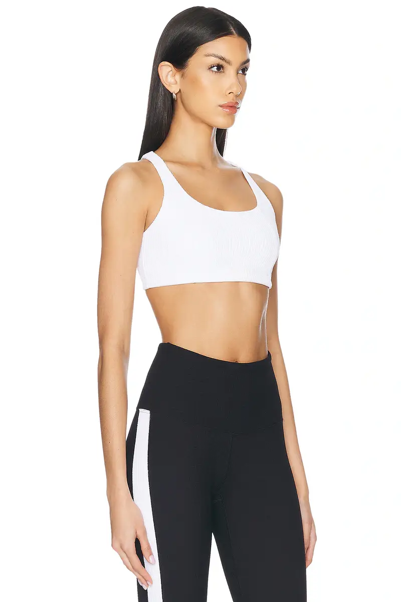 Year of Ours Thermal Lily Bra | Thumbnail 2 Year of Ours Thermal Lily Bra | Thumbnail 2
