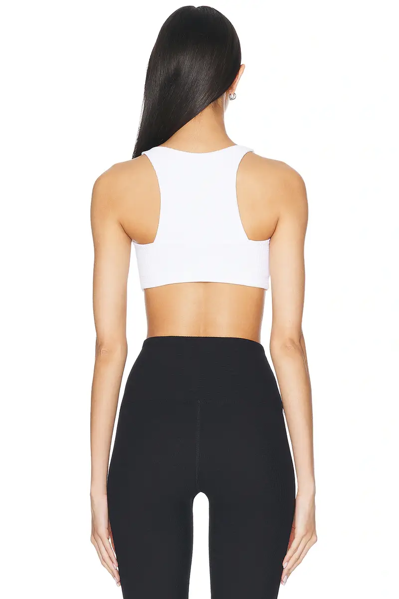 Year of Ours Thermal Lily Bra | Thumbnail 3 Year of Ours Thermal Lily Bra | Thumbnail 3