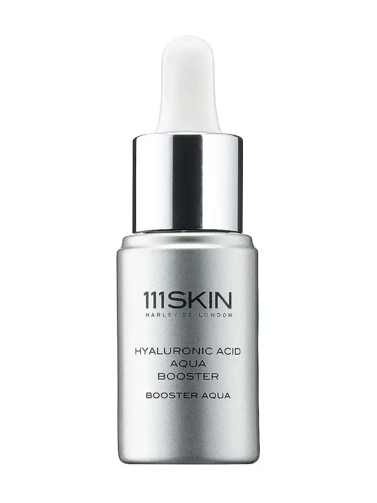 111SKIN Hyaluronic Acid Aqua Booster