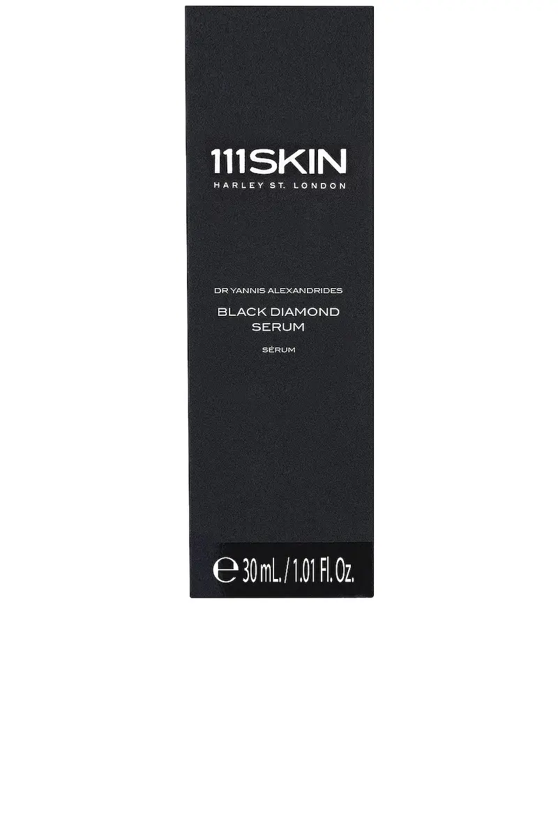 111SKIN Black Diamond Serum | Thumbnail 2 111SKIN Black Diamond Serum | Thumbnail 2