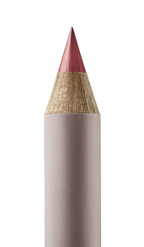 MANASI 7 Eye And Lip Definer | Thumbnail 3