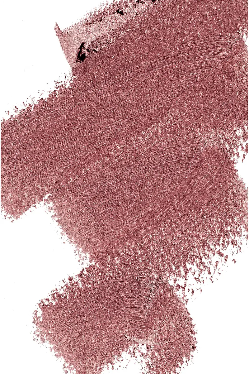 MANASI 7 Eye And Lip Definer | Thumbnail 5