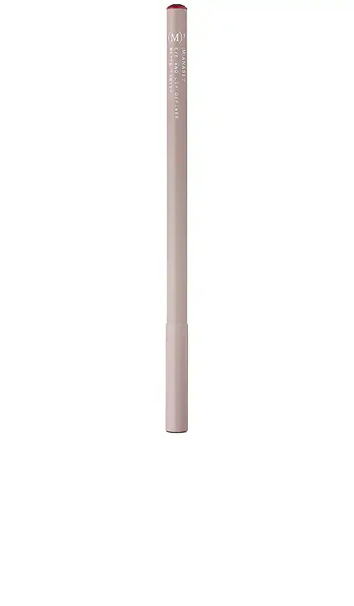 MANASI 7 Eye And Lip Definer | Thumbnail 2 MANASI 7 Eye And Lip Definer | Thumbnail 2