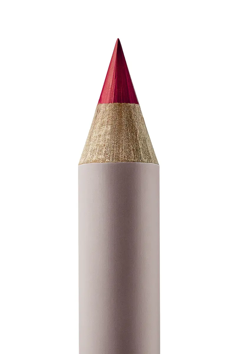 MANASI 7 Eye And Lip Definer | Thumbnail 3 MANASI 7 Eye And Lip Definer | Thumbnail 3