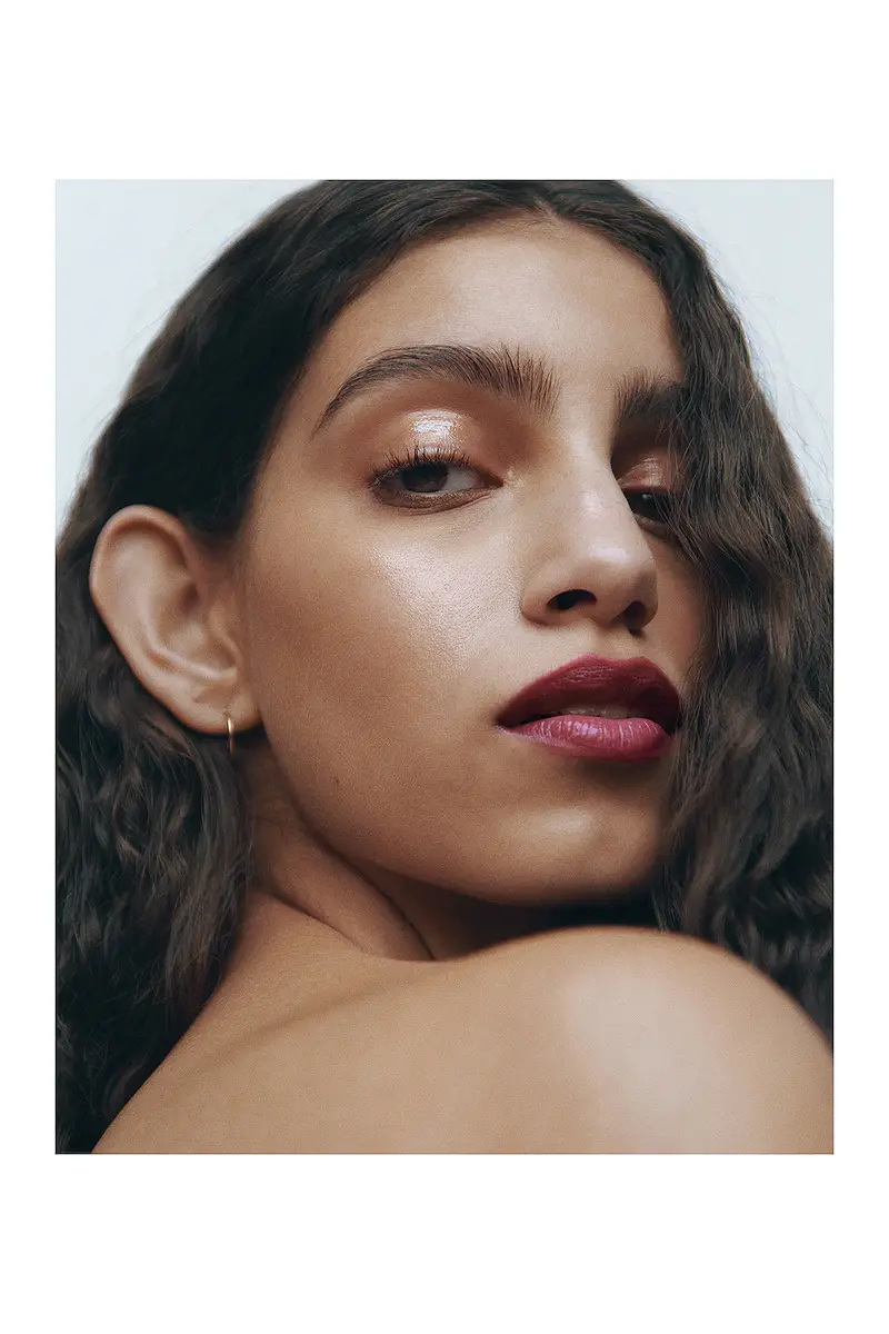 MANASI 7 Eye And Lip Definer | Thumbnail 6 MANASI 7 Eye And Lip Definer | Thumbnail 6