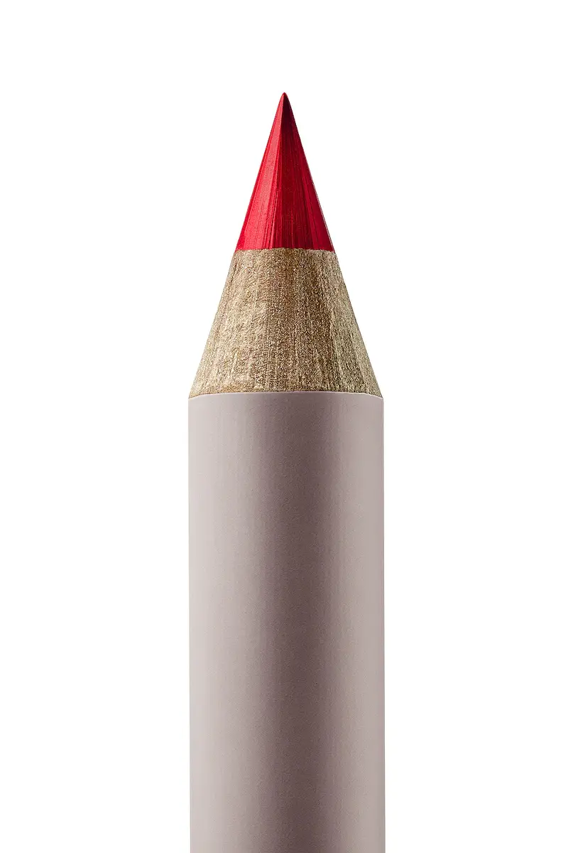 MANASI 7 Eye And Lip Definer | Thumbnail 3