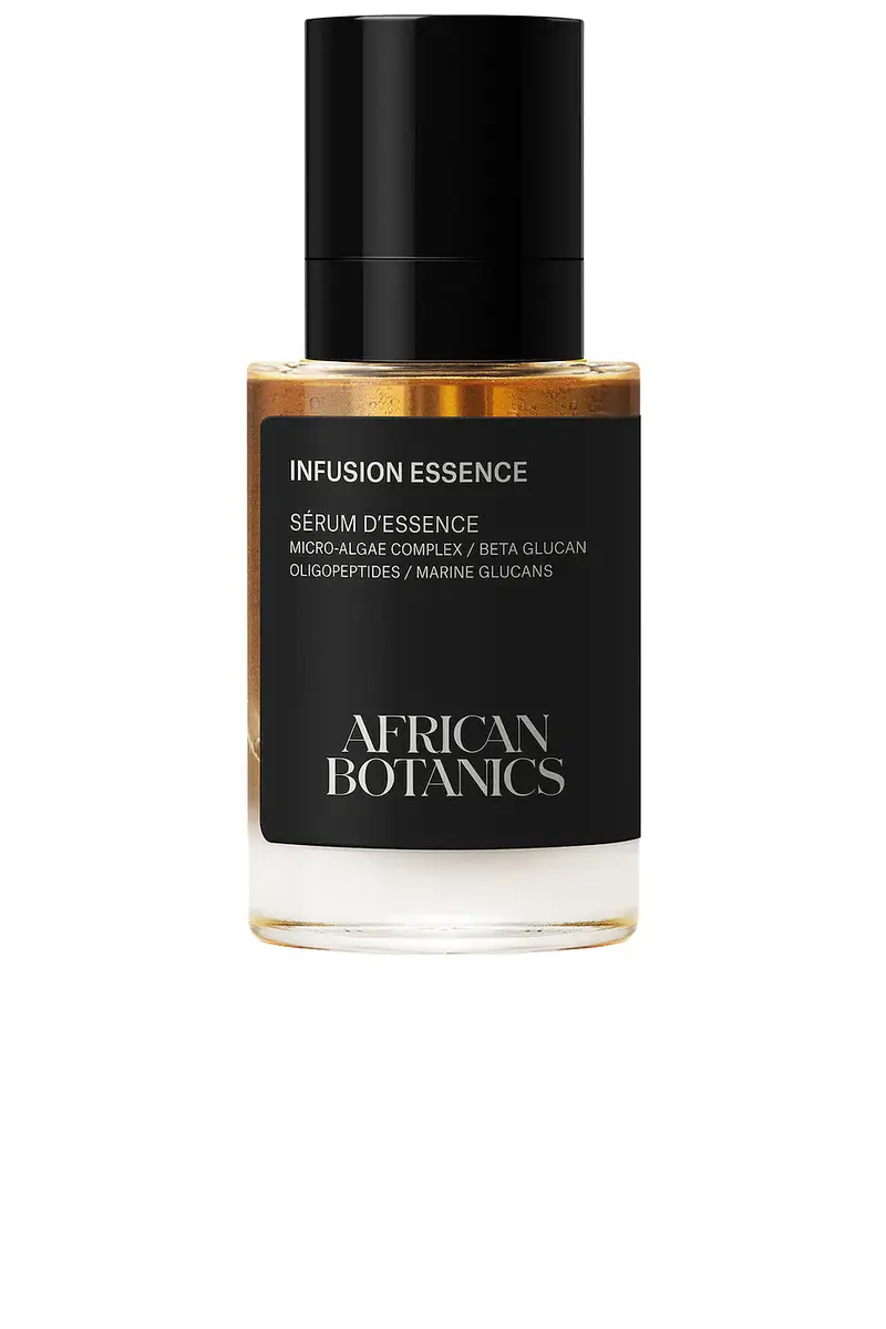 African Botanics Infusion Essence | Thumbnail 2