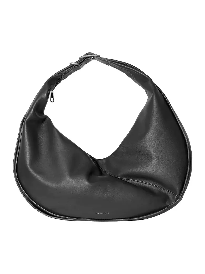 Bowe Shoulder Bag